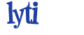 Click to change